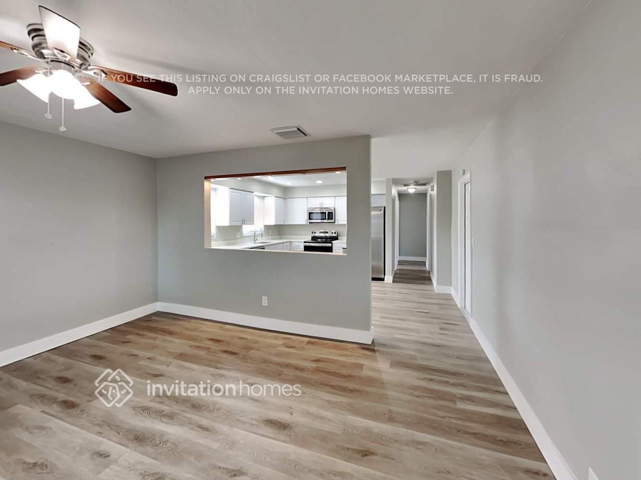 310 93rd Ave N - Photo 4 of 17