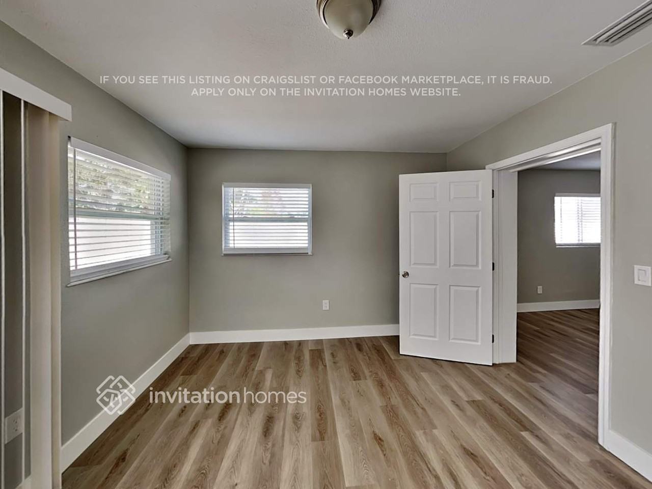 310 93rd Ave N - Photo 6 of 17