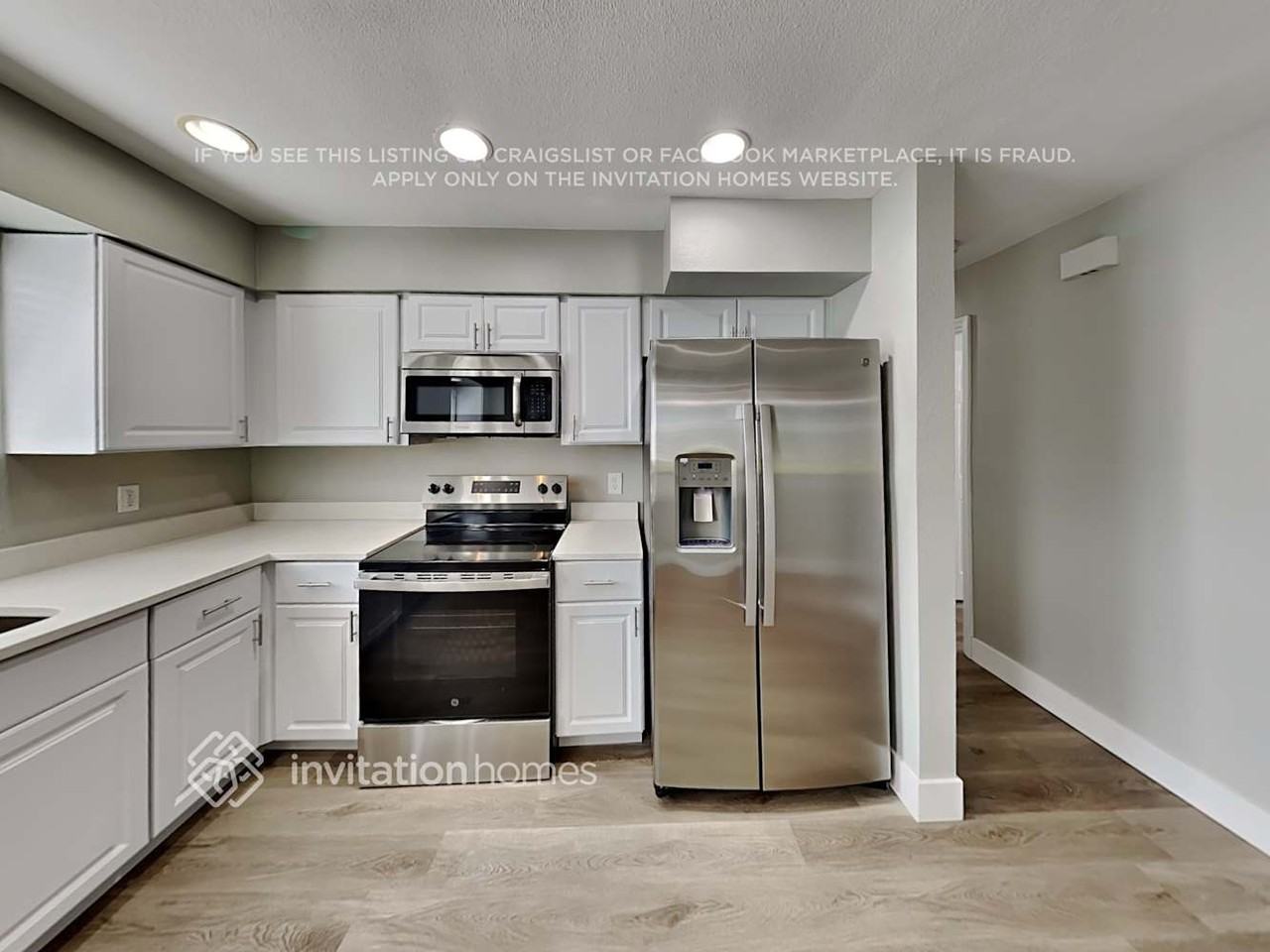 310 93rd Ave N - Photo 7 of 17