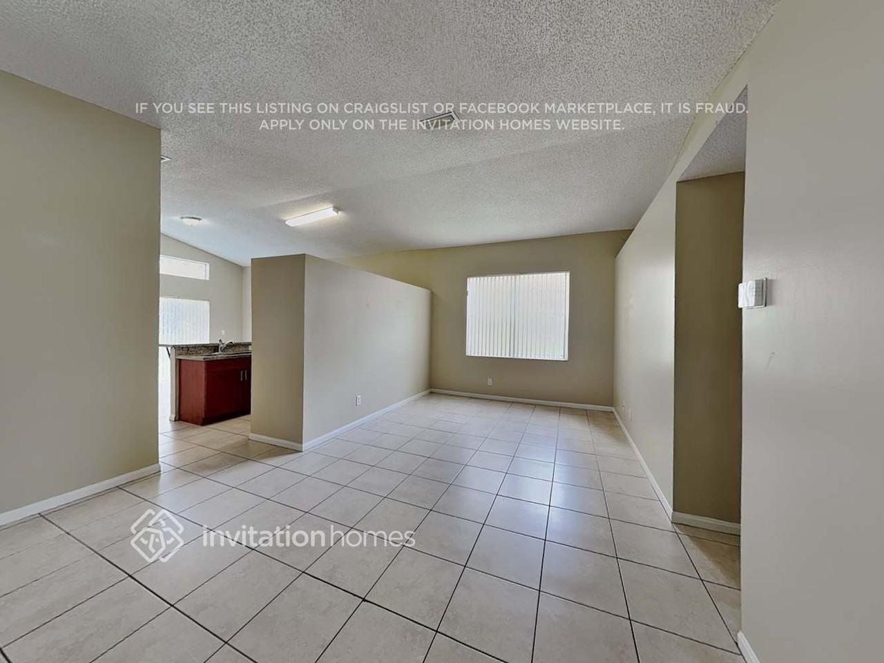 17755 Sw 23rd St - Photo 3 of 18