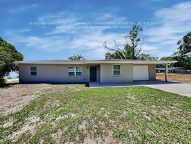 6501 Van Buren St - Photo 1 of 1