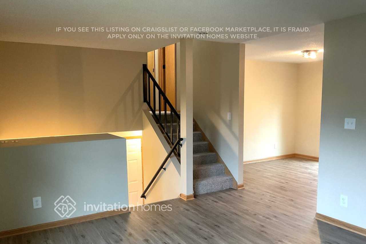 13324 Natchez Ave - Photo 2 of 19