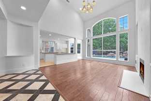 3310 Meadow Wood Dr - Photo 1 of 1