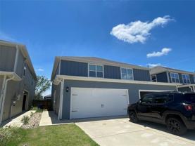 317 Marsh Ln - Photo 1 of 1