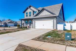 9001 Gano Dr - Photo 1 of 1