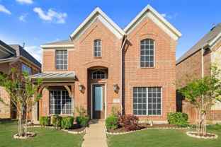 9038 Dillon Trl - Photo 1 of 1
