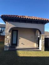 1305 Black Walnut Ln - Photo 1 of 1