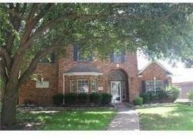 featured image of 104 San Mateo Ct