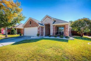 2472 Deerwood Dr - Photo 1 of 1