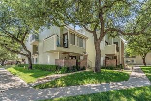 3101 Sondra Dr #201 - Photo 1 of 1