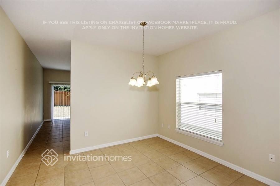 5224 Lorilawn Dr - Photo 3 of 15