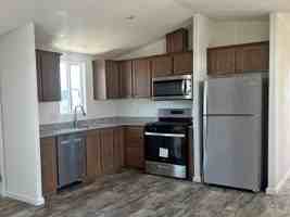 featured image of 1470 Elizabeth St #67