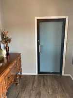 featured image of 504 Tower Dr #A