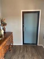 504 Tower Dr #A - Photo 1 of 1