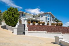 10676 E Singletree Trl - Photo 1 of 1