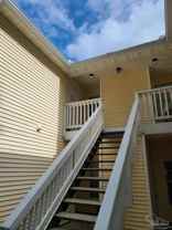 501 E Burgess Rd #B7 - Photo 1 of 1