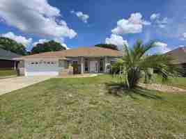 featured image of 7200 Annandale Dr