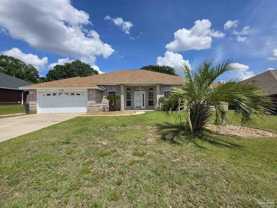 7200 Annandale Dr - Photo 1 of 1