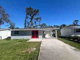 735 Bertrend St - Photo 1 of 1
