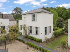 featured image of 172 High St