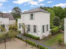 172 High Street Street - Photo 1 of 1