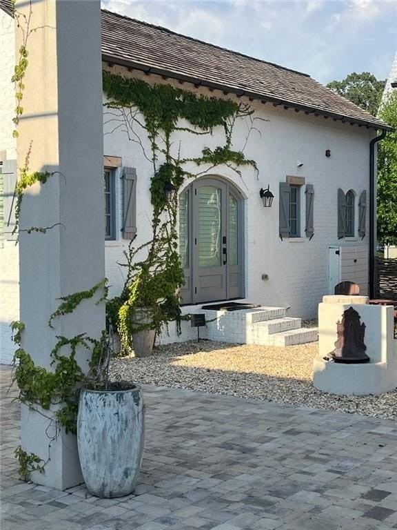 155 Central Ave - Photo 2 of 16