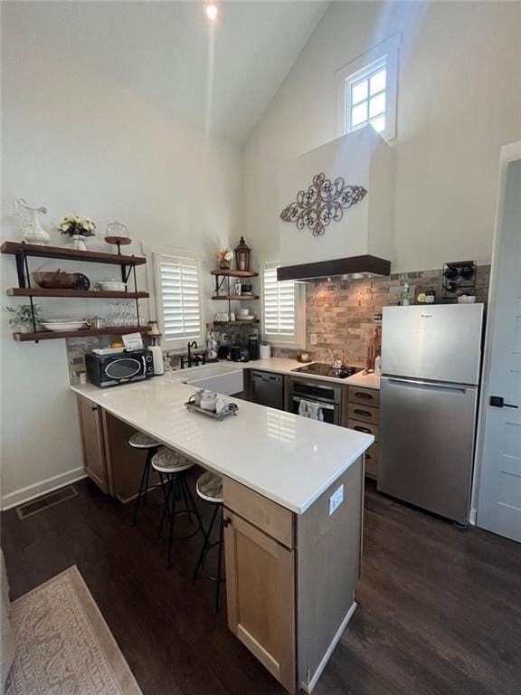 155 Central Ave - Photo 3 of 16