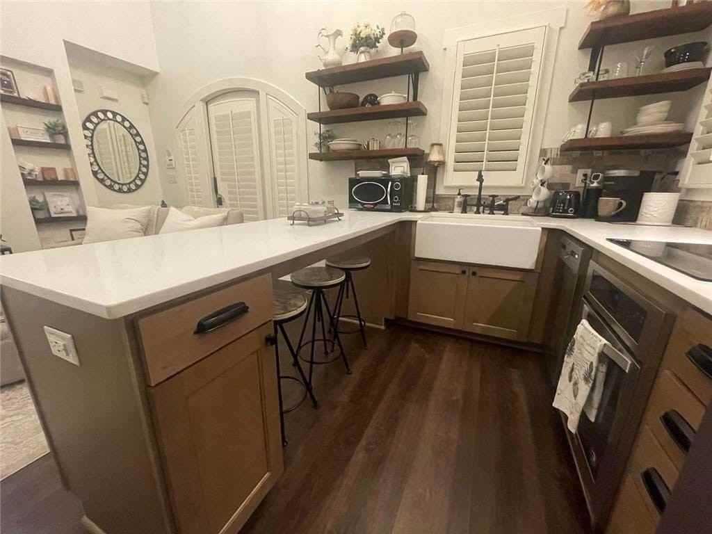 155 Central Ave - Photo 4 of 16