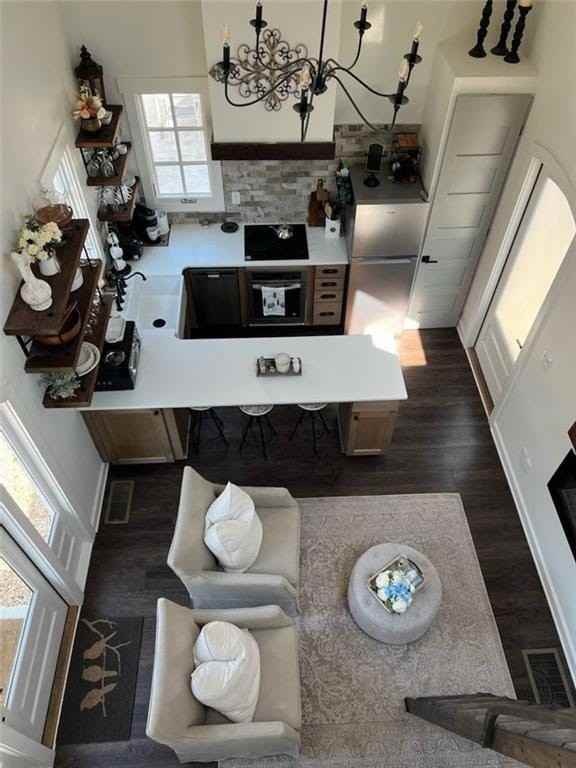 155 Central Ave - Photo 5 of 16