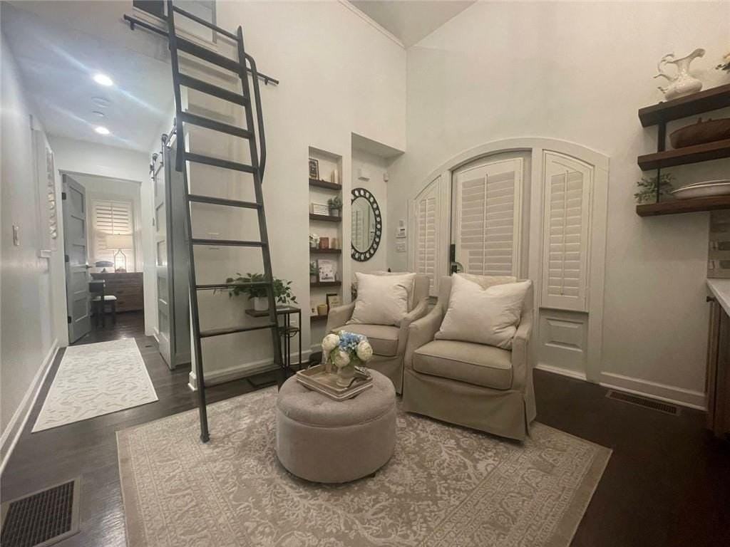 155 Central Ave - Photo 6 of 16