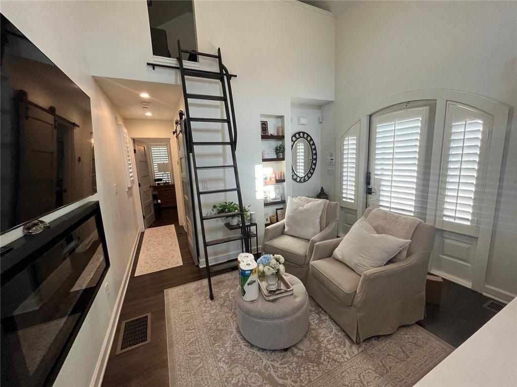 155 Central Ave - Photo 7 of 16