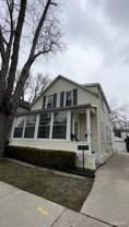 124 Muir Rd #UPPER - Photo 1 of 1