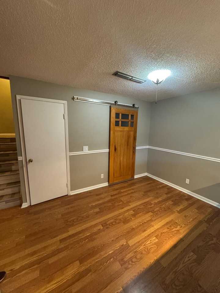 1458 N Lawnwood Cir #23A - Photo 6 of 28