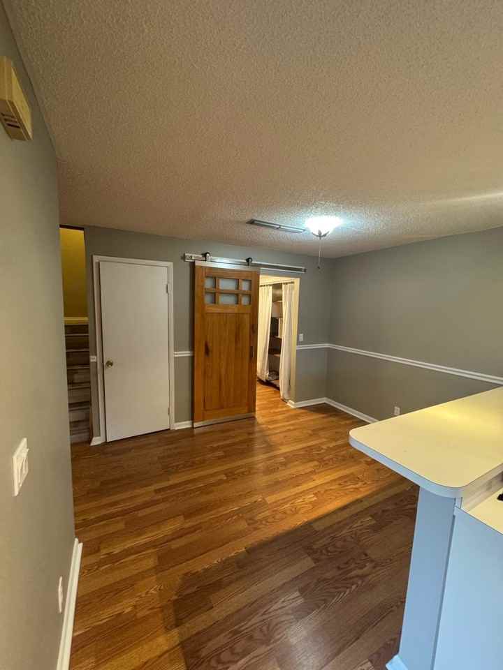 1458 N Lawnwood Cir #23A - Photo 7 of 28