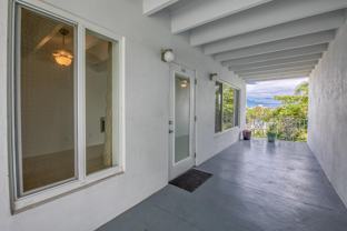 1520 Lake Ave #6B - Photo 1 of 1