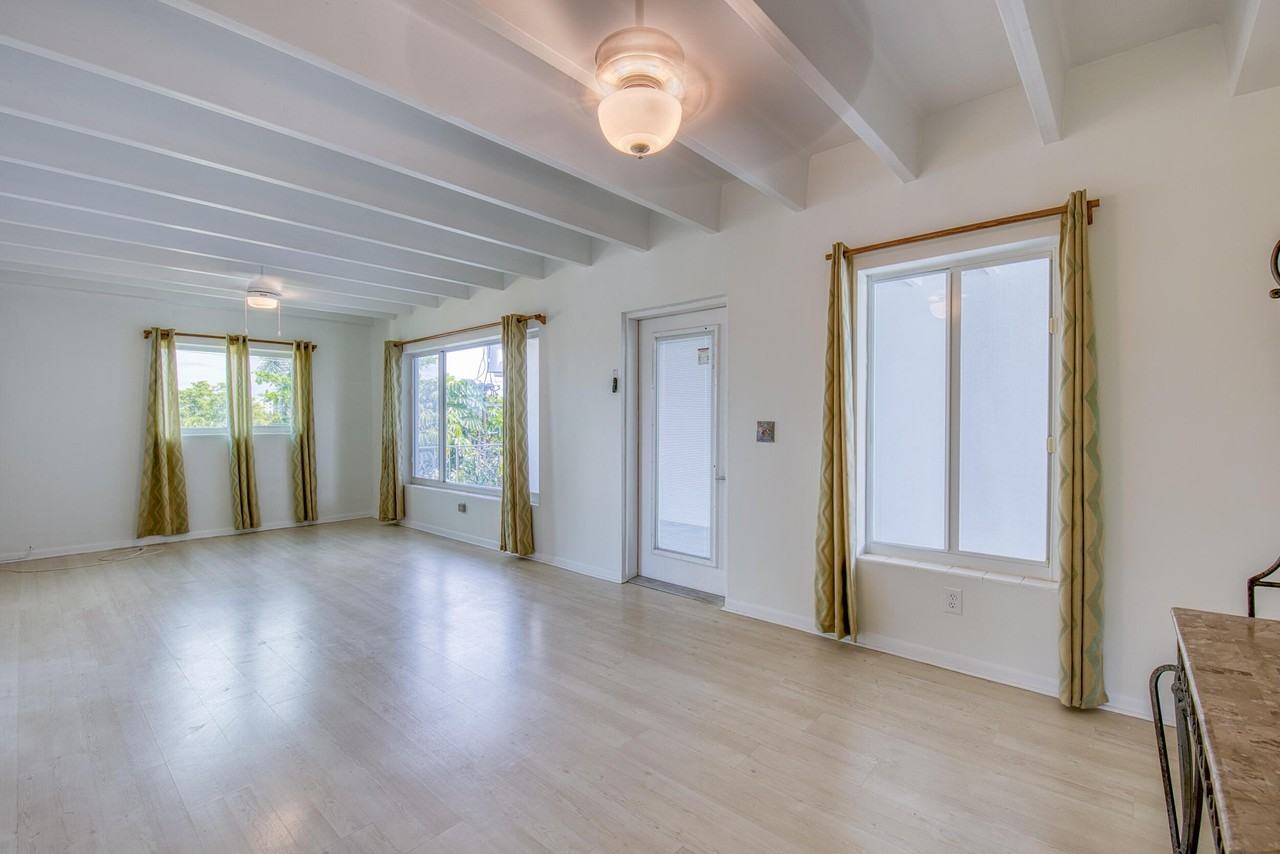 1520 Lake Ave #6B - Photo 2 of 31