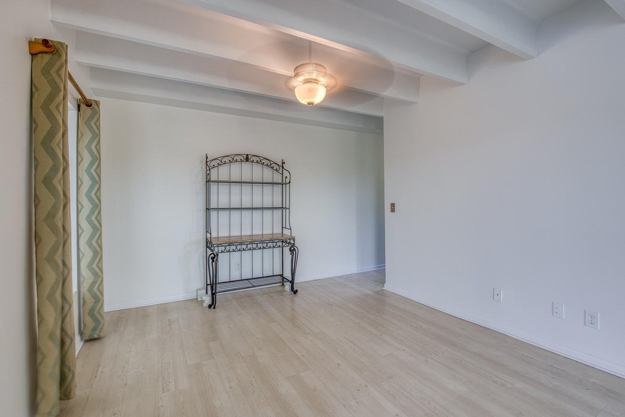 1520 Lake Ave #6B - Photo 3 of 31