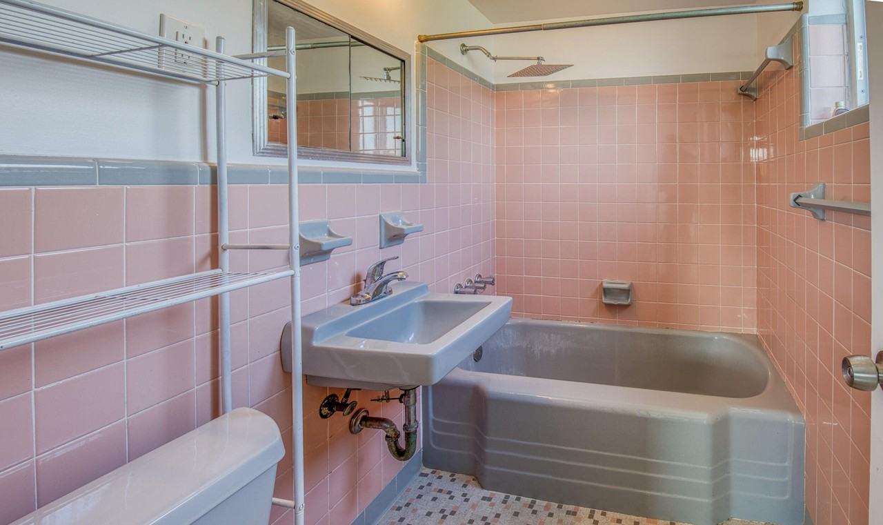 1520 Lake Ave #6B - Photo 6 of 31