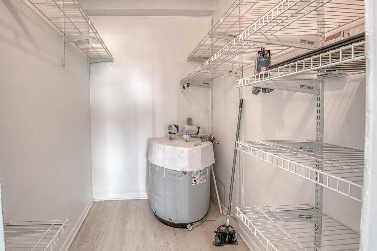 1520 Lake Ave #6B - Photo 7 of 31