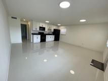 1225 Nw 21st St - Photo 1 of 1