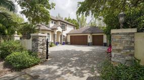 1725 Bonita Ct - Photo 1 of 1