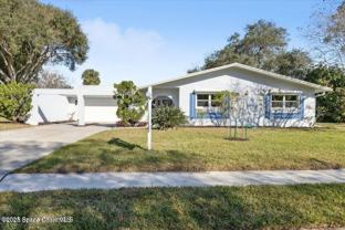 308 Clayton Ave - Photo 1 of 1