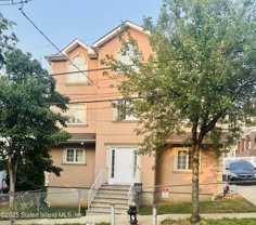 133 Bismark Ave - Photo 1 of 1