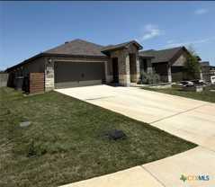 3154 Charyn Way - Photo 1 of 1
