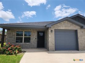 332 Arnold Dr #A - Photo 1 of 1