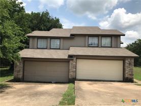 115 Crest Dr - Photo 1 of 1