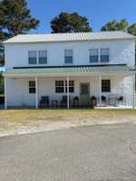 featured image of 217 Creedle Dr