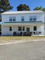 217 Creedle Dr - Photo 1 of 1