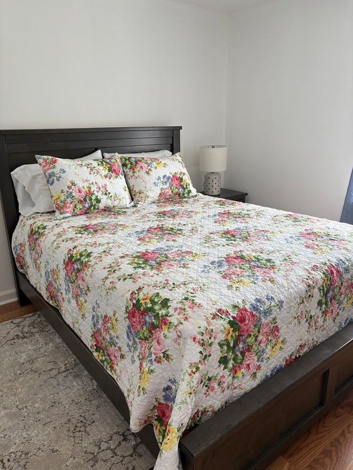 217 Creedle Dr - Photo 5 of 5