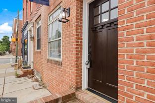 1446 S Charles St - Photo 1 of 1